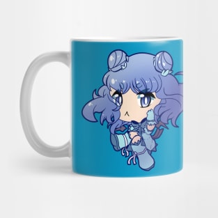 Tokyo Mew Mew New Mint Mug